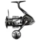 Shimano Vanquish FC C5000 XG Mulineta cu frână frontală (VQC5000XGC)