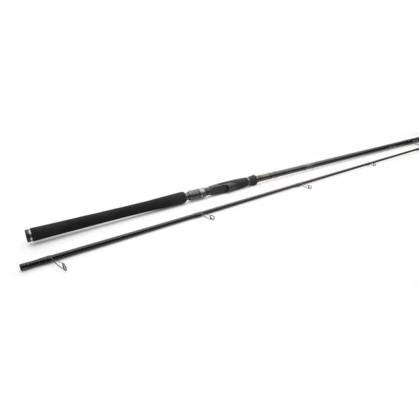 WESTIN W3 PowerTeez 50 cm M 14-49 g /Lansetă de spinning din două bucăți