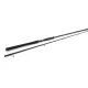 WESTIN W3 PowerTeez 50 cm M 14-49 g /Lansetă de spinning din două bucăți