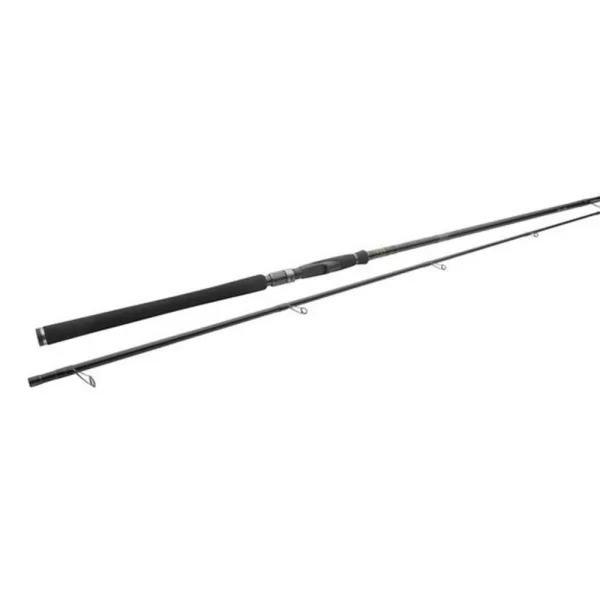 WESTIN W3 PowerTeez 270cm M 14-49g /Lansetă de spinning din două bucăți