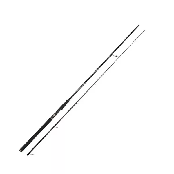 WESTIN W3 PowerTeez 2nd 250cm M 14-49g 2sec Lansetă de spinning