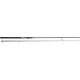 WESTIN W3 PowerTeez 2nd 250cm ML 7-28g 2sec Lansetă de spinning