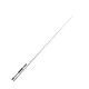 WESTIN W3 Bass Finesse-T T&C 2nd 213 M 1/4-3/4oz - 7-21g 1+1sec Lansetă de spinning rapidă