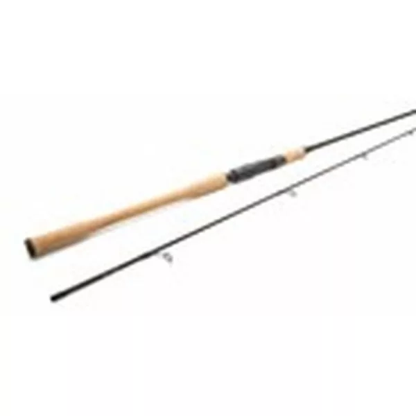 WESTIN W4 Spin 330cm MH 10-40g /Husă Lansetă W4 Din Două Bucăți Lansetă de spinning