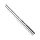 Mikado Fish Hunter 90gr 3,90m Lansetă Feeder 3+3 Segmente