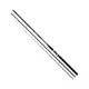 Mikado Fish Hunter 90gr 3,90m Lansetă Feeder 3+3 Segmente