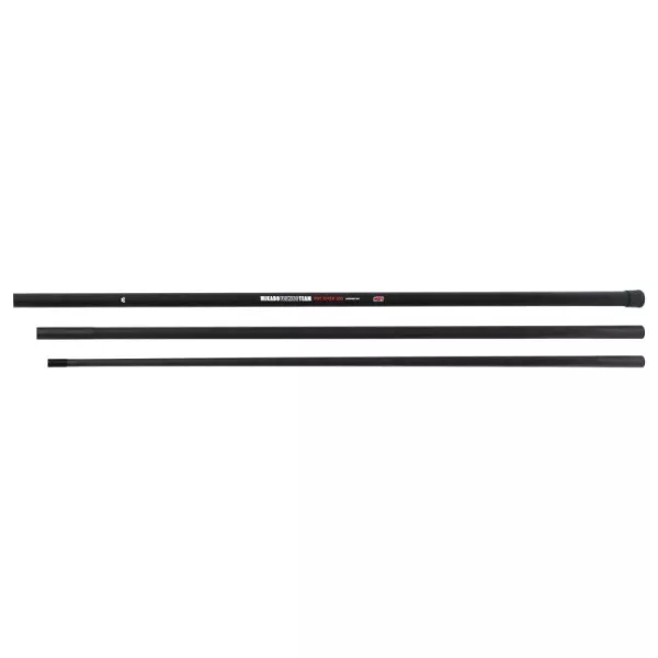 Mikado MFT Mâner Minciog pentru Rubeană 3,5m
