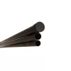 Mikado MFT Mâner Minciog pentru Rubeană 3,5m