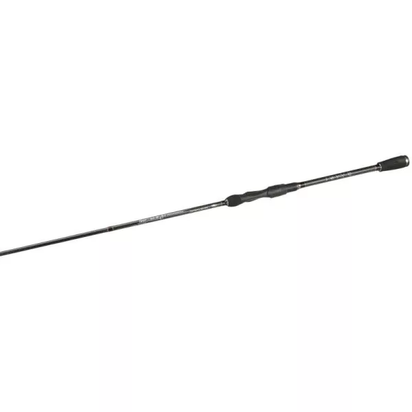 Mikado Kamisori Zander 22gr 1,98m 1 segment Lansetă de spinning