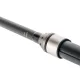 Mikado Kamisori Zander 22gr 2,14m 1 segment Lansetă de spinning