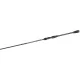 Mikado Kamisori Zander 28gr 1,98m 1 segment Lansetă de spinning