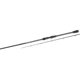   Mikado Kamisori Zander 35gr 2,15m 1 segment Lansetă de spinning