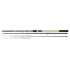   Mikado Kamisori Zander 22gr 2,29m 2 segmente Lansetă de spinning