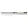 Mikado Kamisori Zander 22gr 2,29m 2 segmente Lansetă de spinning