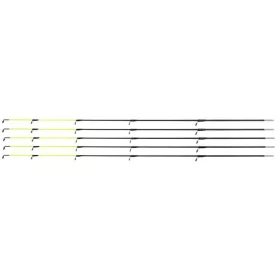   Mikado Kamisori Zander 28gr 2,40m 2 segmente Lansetă de spinning