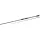 Mikado Kamisori Zander 35gr 1,98m 2 segmente Lansetă de spinning