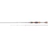 Mikado Kamisori Zander 35gr 2,40m 2 segmente Lansetă de spinning
