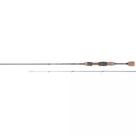   Mikado Kamisori Zander 35gr 2,40m 2 segmente Lansetă de spinning