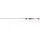 Mikado Kamisori Zander 35gr 2,40m 2 segmente Lansetă de spinning