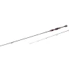 Mikado Kamisori Zander 35gr 2,40m 2 segmente Lansetă de spinning