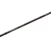 Mikado Kamisori Zander 35gr 2,40m 2 segmente Lansetă de spinning