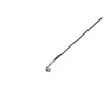 Mikado Kamisori Zander 35gr 2,40m 2 segmente Lansetă de spinning