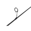 Mikado Kamisori Zander 35gr 2,40m 2 segmente Lansetă de spinning
