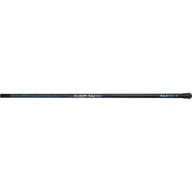 Mikado Sasori Pole 4m Vargă cu 4 tronsoane