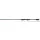 Mikado LX Sapphire Lite Drop Shot 5-20gr 2,20m Lansetă de spinning din 2 bucăți