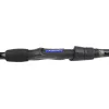 Mikado LX Sapphire Lite Drop Shot 5-20gr 2,20m Lansetă de spinning din 2 bucăți