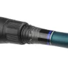 Mikado LX Sapphire Lite Drop Shot 5-20gr 2,20m Lansetă de spinning din 2 bucăți