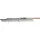Mikado LX Sapphire Lite Drop Shot 5-20gr 2,40m Lansetă de spinning din 2 bucăți