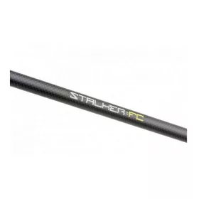   Mikado Inazuma PRO Zander 32gr 2,08m 1 segment Lansetă de spinning