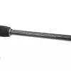 Mikado Inazuma PRO Zander 28gr 2,14m 2 segmente Lansetă de spinning