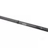 Mikado Inazuma PRO Zander 28gr 2,14m 2 segmente Lansetă de spinning