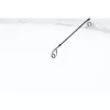 Mikado Inazuma PRO Zander 28gr 2,14m 2 segmente Lansetă de spinning