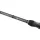 Mikado Inazuma PRO Zander 30gr 2,28m 2 segmente Lansetă de spinning