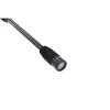 Mikado Inazuma PRO Zander 30gr 2,28m 2 segmente Lansetă de spinning