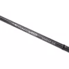 Mikado Inazuma PRO Zander 30gr 2,28m 2 segmente Lansetă de spinning