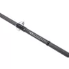 Mikado Inazuma PRO Zander 30gr 2,28m 2 segmente Lansetă de spinning
