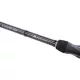 Mikado Inazuma PRO Zander 30gr 2,44m 2 segmente Lansetă de spinning
