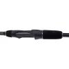 Mikado Inazuma PRO Zander 30gr 2,44m 2 segmente Lansetă de spinning