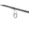 Mikado Inazuma PRO Zander 22gr 1,98m Lansetă de spinning dintr-o bucată