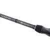 Mikado Inazuma PRO Zander 22gr 1,98m Lansetă de spinning dintr-o bucată