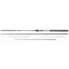 Mikado Noctis Carp 3lb 3m Lansetă de crap din 2 segmente