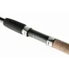 Mikado Noctis Carp 3lb 3m Lansetă de crap din 2 segmente