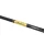 Mikado Sensual N.G. 120gr 3,60m Lansetă Feeder 3+3 Segmente