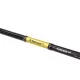 Mikado Sensual N.G. 120gr 3,60m Lansetă Feeder 3+3 Segmente
