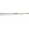 Mikado Sensual N.G. 120gr 3,60m Lansetă Feeder 3+3 Segmente