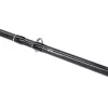 Mikado Sensual N.G. 120gr 3,60m Lansetă Feeder 3+3 Segmente